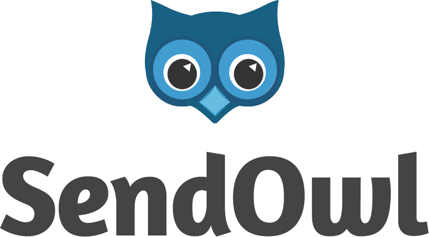 SendOwl logo