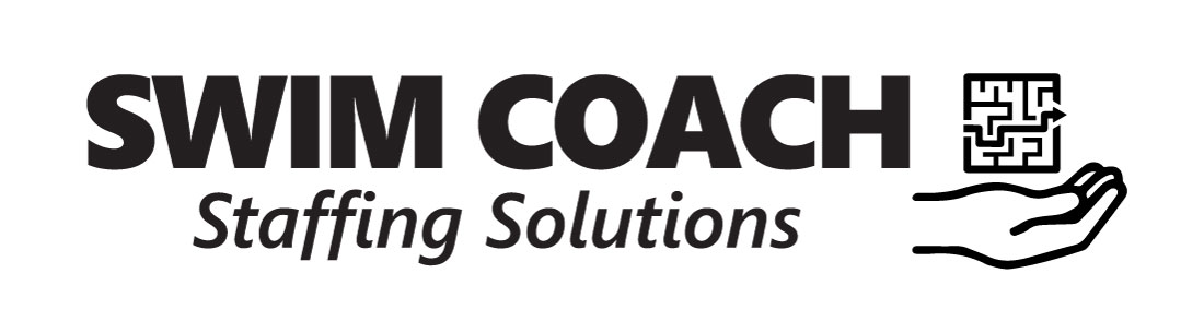 Swim Coaching Solutions logo