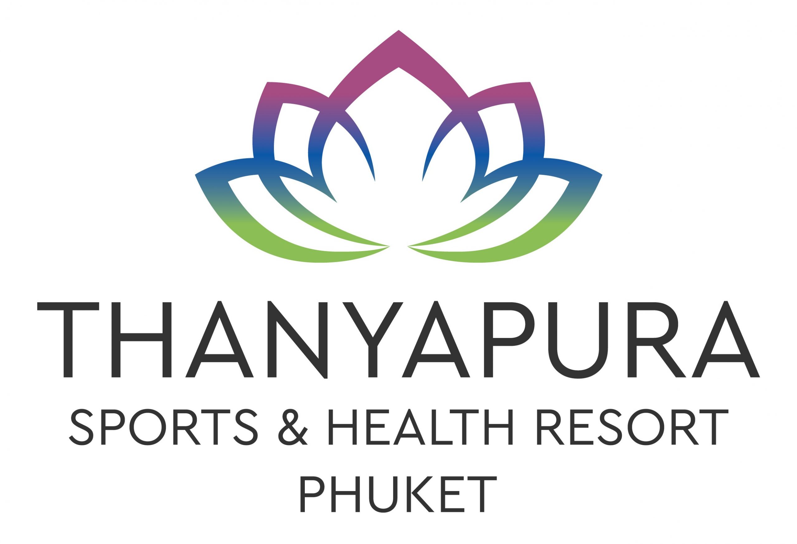 Thanyapuara logo
