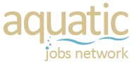 AquaticJobsNetwork logo