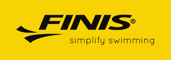 FINIS logo