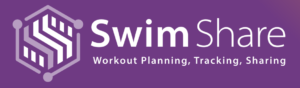 SwimShare logo