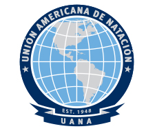 UANA logo