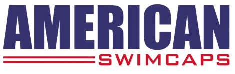 American Swimcaps logo